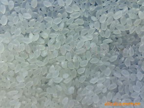 小町米價(jià)格 型號 圖片