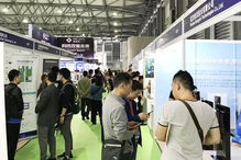 上海國(guó)際鎖具安防產(chǎn)品展覽會(huì) ,將于7月3日開幕