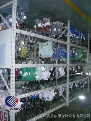 供應車間線束料架,廠家批發(fā)優(yōu)質(zhì)線棒 歡迎電話咨詢圖片_高清圖_細節(jié)圖