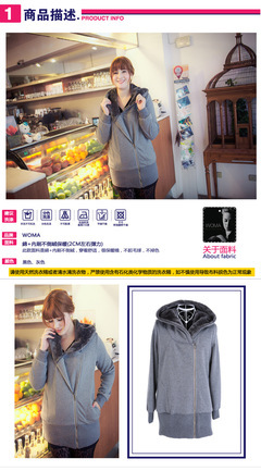 大碼女裝大碼連衣裙大碼女裝工廠現(xiàn)貨批發(fā)長袖100-200斤新款9252 - 大碼女裝大碼連衣裙大碼女裝工廠現(xiàn)貨批發(fā)長袖100-200斤新款9252廠家 - 大碼女裝大碼連衣裙大碼女裝工廠現(xiàn)貨批發(fā)長袖100-200斤新款9252價格 - 廣州優(yōu)仕麒貿(mào)易 - 