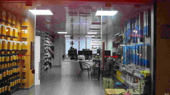 恩施州虛心竹商貿(mào)有限責任公司招聘信息 公司前景 規(guī)模 待遇怎么樣