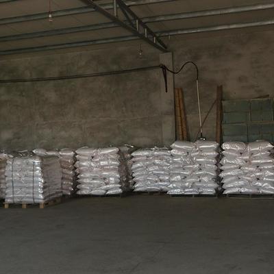 河北【恒利】氧化鎘 河北氧化鎘 氧化鎘價格 直銷氧化鎘 現(xiàn)貨氧化鎘 氧化鎘批發(fā) 供應氧化鎘圖片_高清圖_細節(jié)圖-大城縣恒利電材廠 -