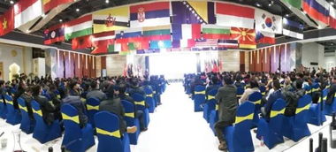 高橋酒水食品城開展電商培訓會 助力商戶搶灘線上批發(fā)藍海