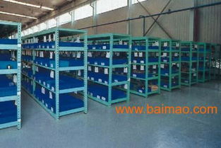 深圳倉儲(chǔ)貨架 廣州超市貨架 鍍鉻貨架 各式貨架批發(fā),深圳倉儲(chǔ)貨架 廣州超市貨架 鍍鉻貨架 各式貨架批發(fā)生產(chǎn)廠家,深圳倉儲(chǔ)貨架 廣州超市貨架 鍍鉻貨架 各式貨架批發(fā)價(jià)格