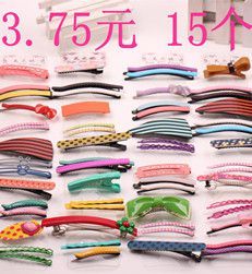 【義烏小商品批發(fā)市場1元店2元店發(fā)飾品跑江湖地?cái)偭x烏飾品 擺地?cái)偂績r(jià)格_廠家 - 中國供應(yīng)商