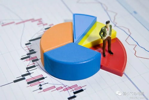 鴻之盈正規(guī)可靠 鴻之盈教你我國大宗商品缺少定價(jià)權(quán)的因素