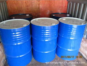 廣州新曄貿(mào)易大量供應(yīng)6115x70聚酰胺固化劑 聚酰胺環(huán)氧固化劑批發(fā)