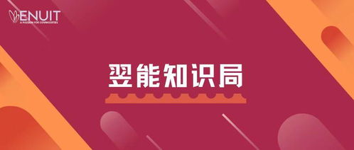大宗商品貿(mào)易公司怎樣做到貫穿前臺 中臺 后臺的有效風(fēng)險管理 大宗商品風(fēng)險管理專家團
