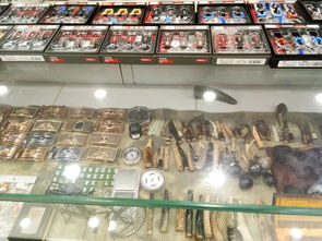 特惠服飾專場 5元 8元一件,義烏服飾品牌入駐,海淘服飾,每日驚喜各不同 小商品