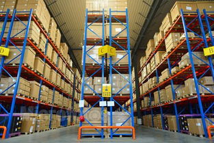 外貿(mào)找廠 出口企業(yè)面對客戶的驗廠看廠,怎樣做好工廠的現(xiàn)場管理