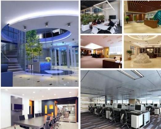 國際商品貿(mào)易管理中心