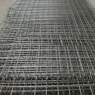 電焊網片鄭州申翔批發(fā)定制,礦用網片f圖片_高清圖_細節(jié)圖-河南省中翔物資貿易 -