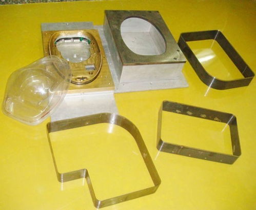 高周波同步熔斷機 上海應(yīng)有盡有 功能還非常多