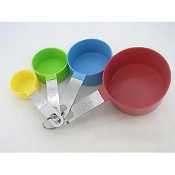 陽江市產(chǎn)品包裝加工批發(fā) 產(chǎn)品包裝加工供應 產(chǎn)品包裝加工廠家 