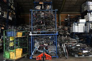 死人比新生兒還多的日本,催生了這個上百億的行業(yè)