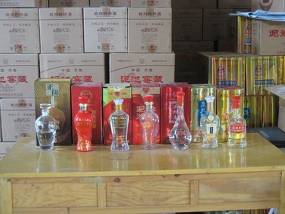 叔度白酒老泥池精品 河南白酒 白酒總經(jīng)銷 白酒廠家 白酒批發(fā) 叔度酒業(yè)圖片_高清圖_細節(jié)圖