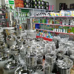 東盟商貿(mào)城 秋季商品訂貨會,9月23日進(jìn)貨送好禮