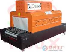 易維克(美)進(jìn)出口貿(mào)易公司_世界工廠網(wǎng)全球企業(yè)庫(kù)