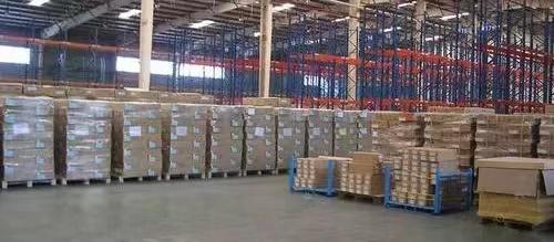 浙江杭州空調(diào)批發(fā)市場進(jìn)貨渠道