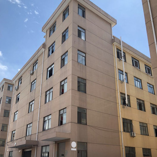 廠家直銷木質(zhì)圣誕工藝品 紅心五角星圣誕樹(shù)，點(diǎn)亮節(jié)日溫馨氛圍