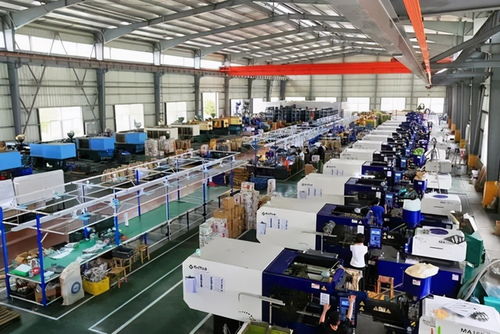 從內(nèi)貿(mào)到外貿(mào) 工廠(chǎng)老板轉(zhuǎn)型零售貿(mào)易的機(jī)遇與挑戰(zhàn)