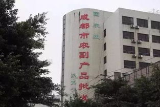 城市變遷的見(jiàn)證 五塊石客運(yùn)站再會(huì)，班線(xiàn)調(diào)遷與商品批發(fā)貿(mào)易新篇章